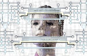 Σύστημα τεχνητής νοημοσύνης προβλέπει εγκλήματα μια εβδομάδα πριν συμβούν