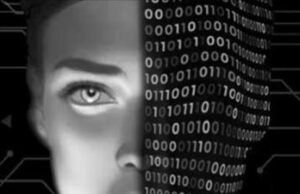 Το πρώτο εικονικό ανδροειδές που αναλαμβάνει καθήκοντα CEΟ σε εταιρεία