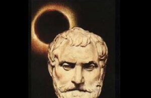 Σαν Σήμερα: 28 Μαΐου