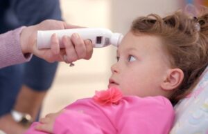 Σε πέντε ευρωπαϊκές χώρες επεκτάθηκε η μυστηριώδης επιδημία σε παιδιά