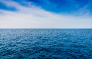 Mπαταρίες με υλικά που βρίσκονται στη θάλασσα