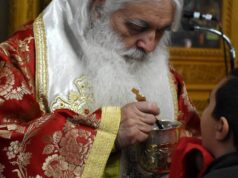 Επιστολές να γράφετε. Αλλά την Επιστήμη αφήστε την απ’ έξω. Της Μυρτάνης Πιερή