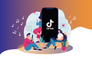 Yπουργός Εξωτερικών ΗΠΑ: Εξετάζουμε σοβαρά την απαγόρευση του Tik Tok