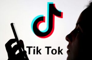 TikTok: Κινδυνεύει με πρόστιμο μαμούθ για έκθεση προσωπικών δεδομένων ανηλίκων