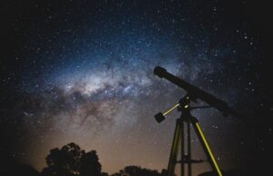 Για πρώτη φορά ερευνητές παρατήρησαν ορατό σέλας στον Άρη