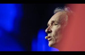 Η «Magna Carta» του Διαδικτύου