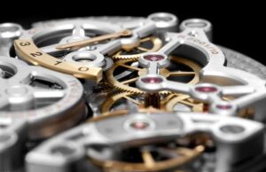 Επιστήμονες κατάφεραν να… «γυρίσουν» πίσω τον χρόνο!