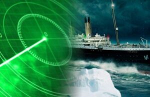 Τιτανικός: Μετά από δεκαετίες ένα μυστήριό του επιτέλους αποκαλύφθηκε (BINTEO)