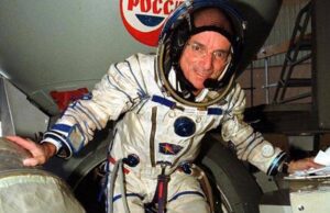 Σαν Σήμερα: 28 Απριλίου