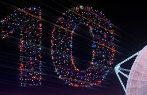 Δέκα πρόσωπα που έπαιξαν σημαντικό ρόλο για την επιστήμη το 2019 σύμφωνα με το επιστημονικό περιοδικό “Nature”