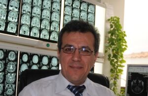 Πώς η ιατρική τεχνολογία βοηθά στην κατανόηση της λειτουργίας του εγκεφάλου. Του Δρα Παναγιώτη Τούλα