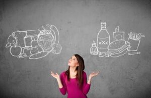 NFF: Το εναλλακτικό μενού για πιο ωφέλιμη και οικολογική διατροφή