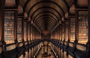 Κυπριακή Ακαδημία Επιστημών, Γραμμάτων και Τεχνών: Παρόν και Μέλλον. Του Ανδρέα Δημητρίου