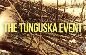 Σαν Σήμερα: 30 Ιουνίου