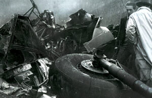 Σαν Σήμερα: 4 Μαΐου