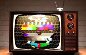 Απίστευτη επιστημονική ανακάλυψη: Η μείωση της τηλεόρασης μπορεί να αποτρέψει έναν στους δέκα θανάτους