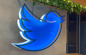 Στη μάχη κατά των fake news οι χρήστες του Twitter