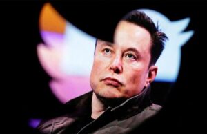 α Ηνωμένα Έθνη απευθύνονται στον Elon Musk σχετικά με το Twitter
