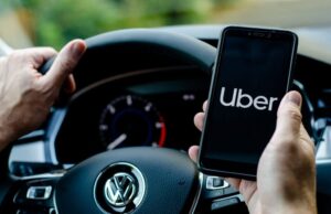ΗΠΑ: 550 γυναίκες μηνύουν την Uber για σεξουαλική κακοποίηση