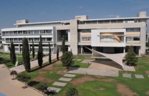 Kαθηγητές του Πανεπιστημίου Κύπρου ανάμεσα στους ερευνητές με τη μεγαλύτερη επιρροή παγκοσμίως