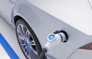 Τα συν και πλην των κυψελών υδρογόνου στα αυτοκίνητα