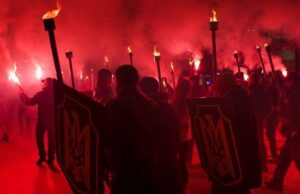 Πώς ο φόβος του θανάτου μπορεί να κάνει τους ανθρώπους ακροδεξιούς