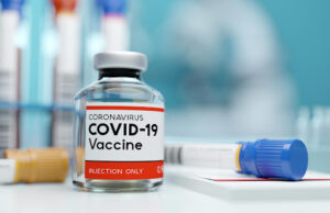 Ο EMA ξεκινά την δεύτερη συνεχόμενη αξιολόγηση ενός εμβολίου COVID-19 στην ΕΕ