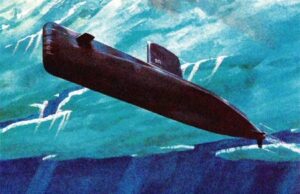 Σαν Σήμερα: 3 Αυγούστου