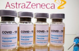 Κύπρος: Αναβάλλονται οι εμβολιασμοί με AstraZeneca μέχρι 18 Μαρτίου