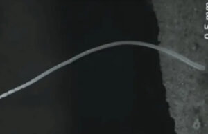 Ανακαλύφθηκε το μεγαλύτερο βακτήριο: Αν ήταν άνθρωπος, θα ήταν ψηλός όσο το Έβερεστ