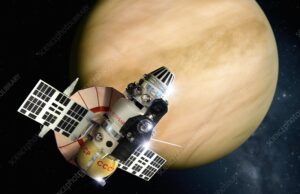 Σαν Σήμερα: 18 Οκτωβρίου