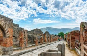 Σαν Σήμερα: 24 Αυγούστου