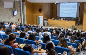 Τα αποτελέσματα ερευνών που έγιναν στην Κύπρο για τον κορωνοϊό θα παρουσιαστούν στην 6η Παγκύπρια Ημερίδα του ΤΕΠΑΚ