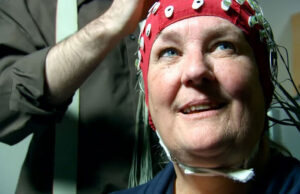 Επιστήμονες δημιούργησαν video game που βελτιώνει τη μνήμη των ηλικιωμένων