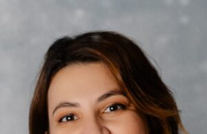 Neanderthal Μan – Της Βίκυς Νικολαΐδου