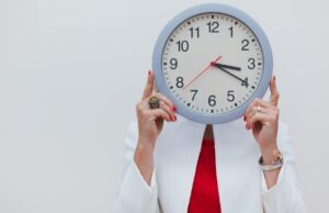 Η διαταραχή του βιολογικού ρολογιού συνδέεται με την εμφάνιση ψυχολογικών προβλημάτων