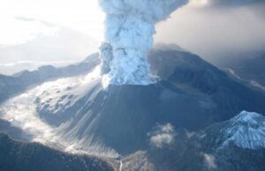 Σαν Σήμερα: 6 Μαΐου