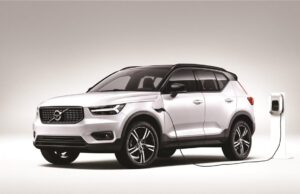 Μη φορτίζετε όλοι τα ηλεκτρικά αυτοκίνητα το βράδυ λένε ερευνητές στις ΗΠΑ