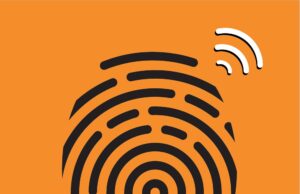 Αυτή την Παρασκευή η «Βραδιά του Ερευνητή»! (VIDEO)