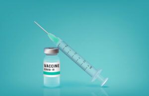 Το εμβόλιο κατά της COVID-19 της Οξφόρδης προκάλεσε ανοσοαπόκριση ανακοίνωσε η AstraZeneca