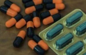 Μια νέα θεραπεία για τη φαλάκρα υπόσχεται ένα φάρμακο για την οστεοπόρωση