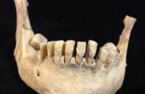 Ανακαλύφθηκαν στη Βρετανία οι αρχαιότερες στον κόσμο ενδείξεις κατανάλωσης γάλακτος πριν 6.000 χρόνια