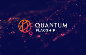 Quantum Flagship: Η εμβληματική πρωτοβουλία της ΕΕ για τις κβαντικές τεχνολογίες