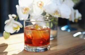 Αλκοόλ: Σε ποιες ηλικίες ωφελεί και σε ποιες βλάπτει – Τι δείχνει η μεγαλύτερη μελέτη