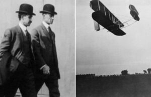 Σαν Σήμερα: 22 Μαΐου