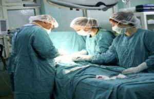 Σαν Σήμερα: 30 Μαΐου