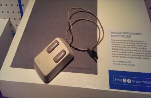 Σαν Σήμερα: 27 Απριλίου