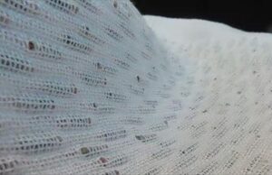 Τα ρούχα που φοράμε θα φορτίζουν το κινητό τηλέφωνο και τα άλλα gadget μας (Βίντεο)