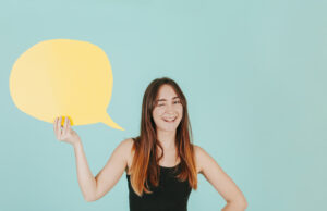 Παγκόσμια Ημέρα Λόγου 15 Μαρτίου