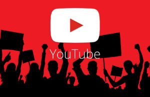 Google: «Διαγράφονται 2500 κανάλια στο Youtube λόγω παραπληροφόρησης»
